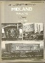 An Illustrated History of Midland Wagons Volume One