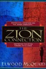 The Zion Connection