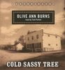 Cold Sassy Tree: New Classic Collection