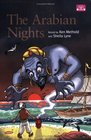 Lavender Classic Readers Series The Arabian Nights