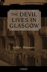 The Devil Lives in Glasgow