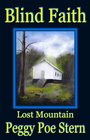 Blind Faith: Lost Mountain