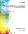 Technical Communication A Practical Approach