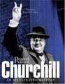 Churchill An Illustrated History