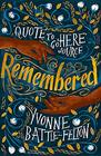 Remembered