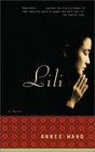 Lili A Novel