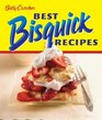 The Best Bisquick Recipes