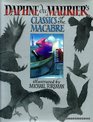 Classics of the MacAbre