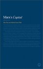 Marx's Capital Fourth Edition