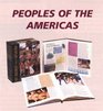 Peoples of the Americas