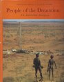 People of the Dreamtime Australian Aborigines