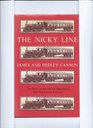 The Nicky Line The story of the Hemel Hempstead and Harpenden Railway