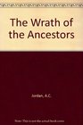 Wrath of the Ancestors