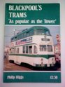 Blackpool's Trams