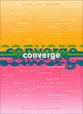 Converge vol 1