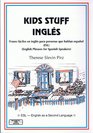 Kids Stuff Ingles Frases faciles en ingles para personas que hablan espanol