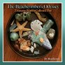 A Beachcomber's Odyssey, Vol. I: Treasures from a Collected Past (Volume 1)