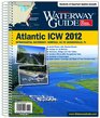 Dozier's Waterway Guide Atlantic ICW 2012 Norfolk VA to Jacksonville FL