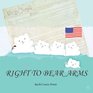 Right To Bear Arms