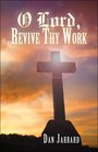 O Lord Revive Thy Work