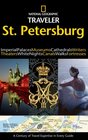National Geographic Traveler St Petersburg