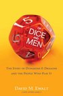 Of Dice and Men The Story of Dungeons  Dragons and the People Who Play It