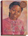 Addy Story Collection (American Girls Collection (Hardcover))