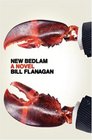 New Bedlam: A Novel