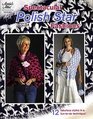 Spectacular Polish Star Fashions
