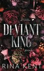 Deviant King Special Edition Print