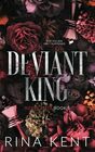 Deviant King: Special Edition Print (Royal Elite Special Edition)