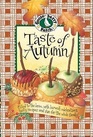Taste of Autumn