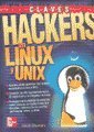 CLAVES HACKERS EN LINUX Y UNIX