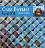 Casa Batll  Gaud