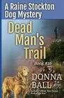 Dead Man's Trail