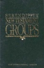 Serendipity New Testament for Groups  New International Version 2nd Edition