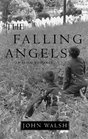 The falling angels