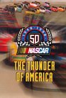 NASCAR The Thunder of America 19481998