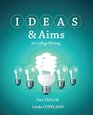 IDEAS and Aims
