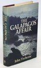THE GALAPAGOS AFFAIR