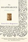 The Disappearance A Primer of Loss