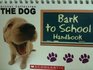 Bark to School Handbook