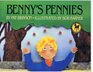 Benny's Pennies