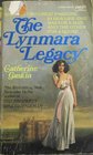 The Lynmara Legacy