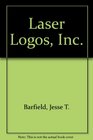 Laser Logos Inc
