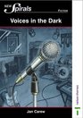Voices in the Dark