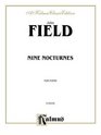 Field 9 Nocturnes