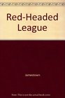 RedHeaded League
