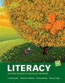 Literacy Helping Students Construct Meaning