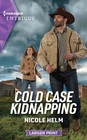 Cold Case Kidnapping
